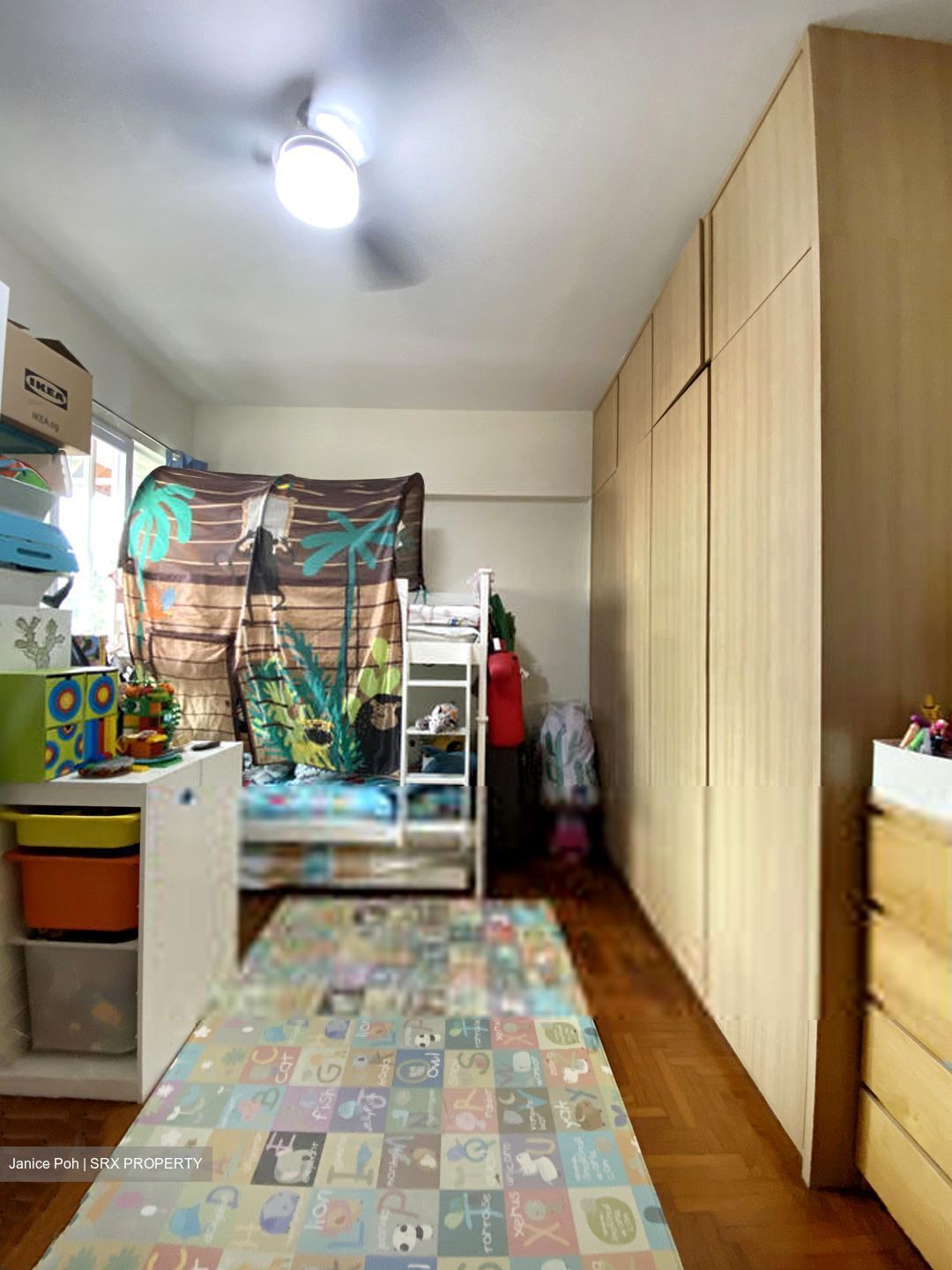 Tanjong Ria Condominium (D15), Condominium #278687161